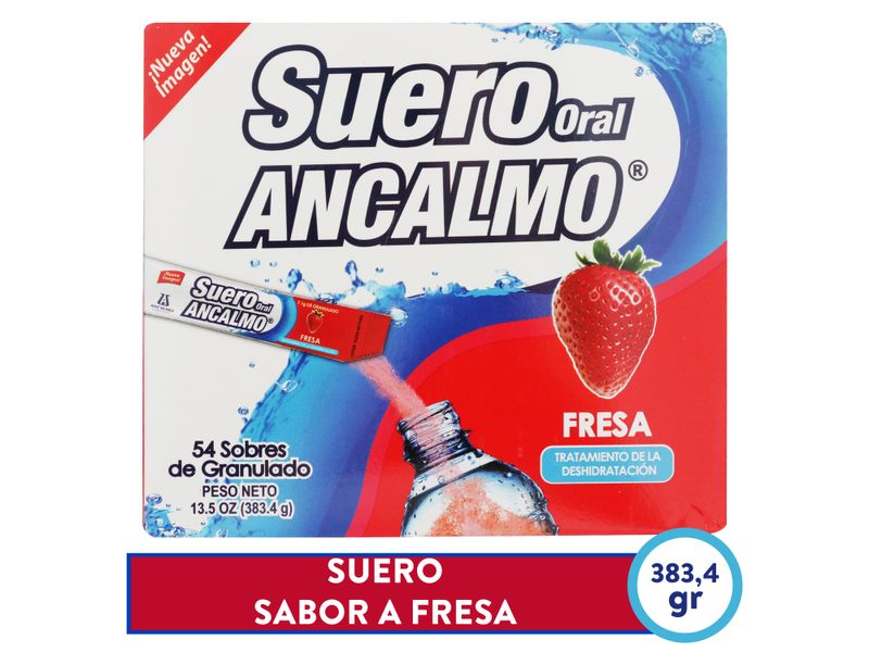 Suero-Alcamo-Fresa-Precio-indicado-por-unidad-1-32039