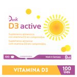 Denk-D3-Active-Precio-indicado-por-unidad-1-82179