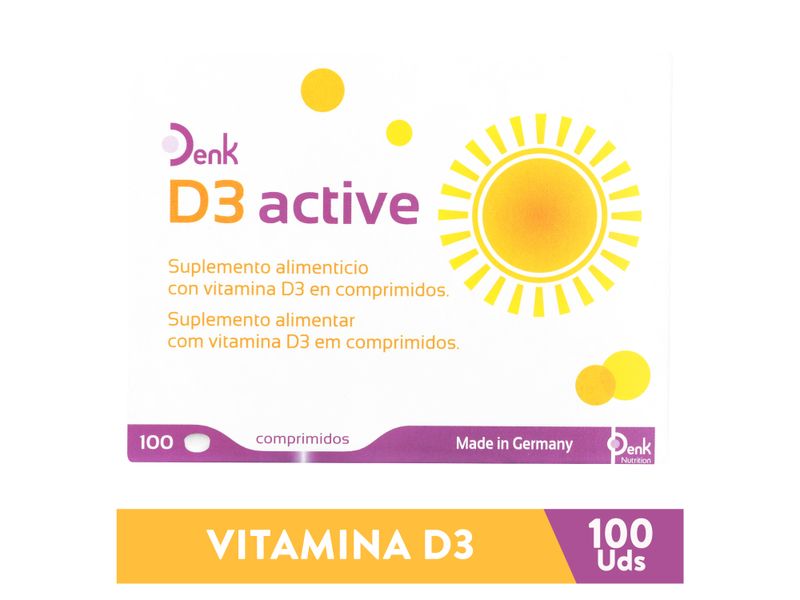 Denk-D3-Active-Precio-indicado-por-unidad-1-82179