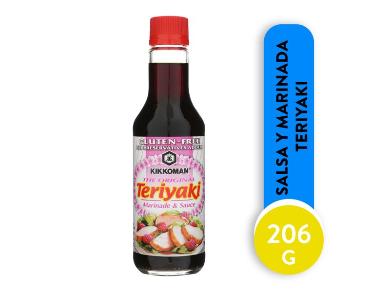 Salsa-Kikkoman-Teriyaki-Gf-296ml-1-84070