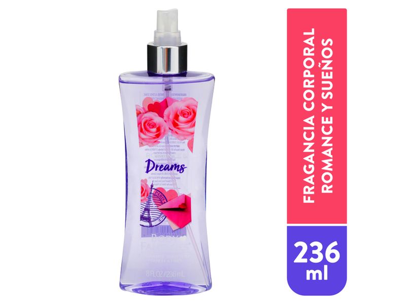 Body-Spray-Fantasies-Rom-Dreams-236ml-1-81477