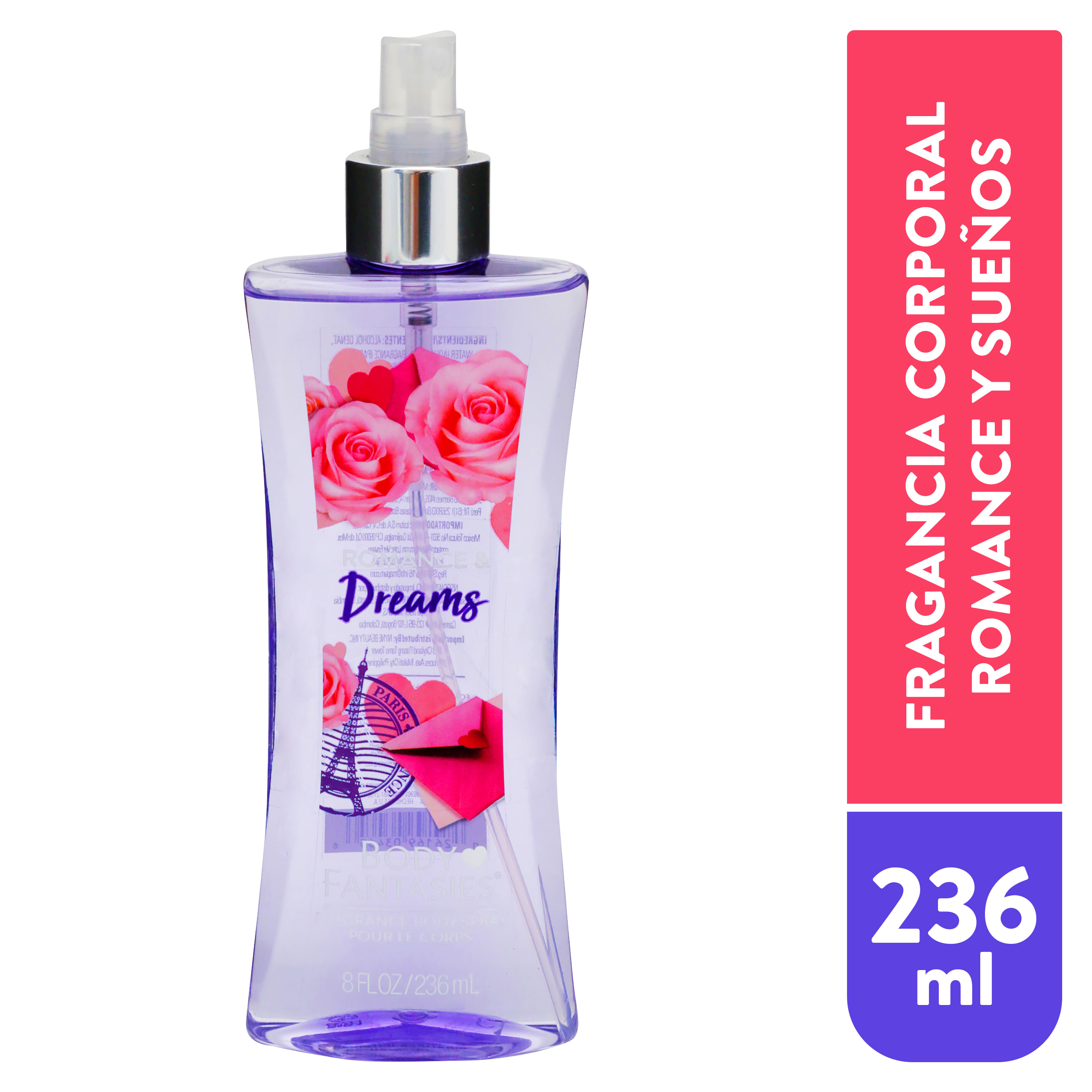 Body-Spray-Fantasies-Rom-Dreams-236ml-1-81477