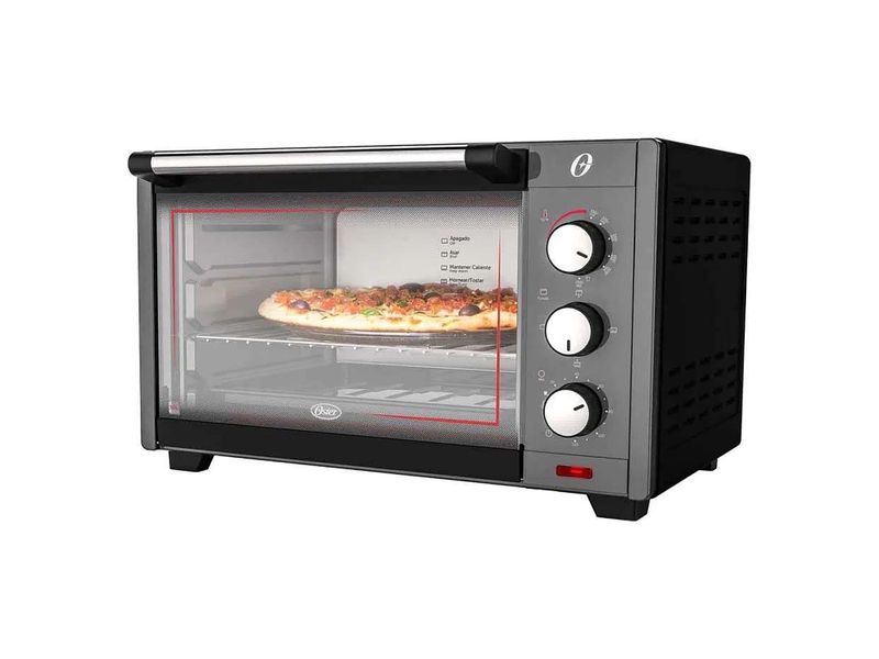 Horno-Oster-Tostador-Negro-1-83551