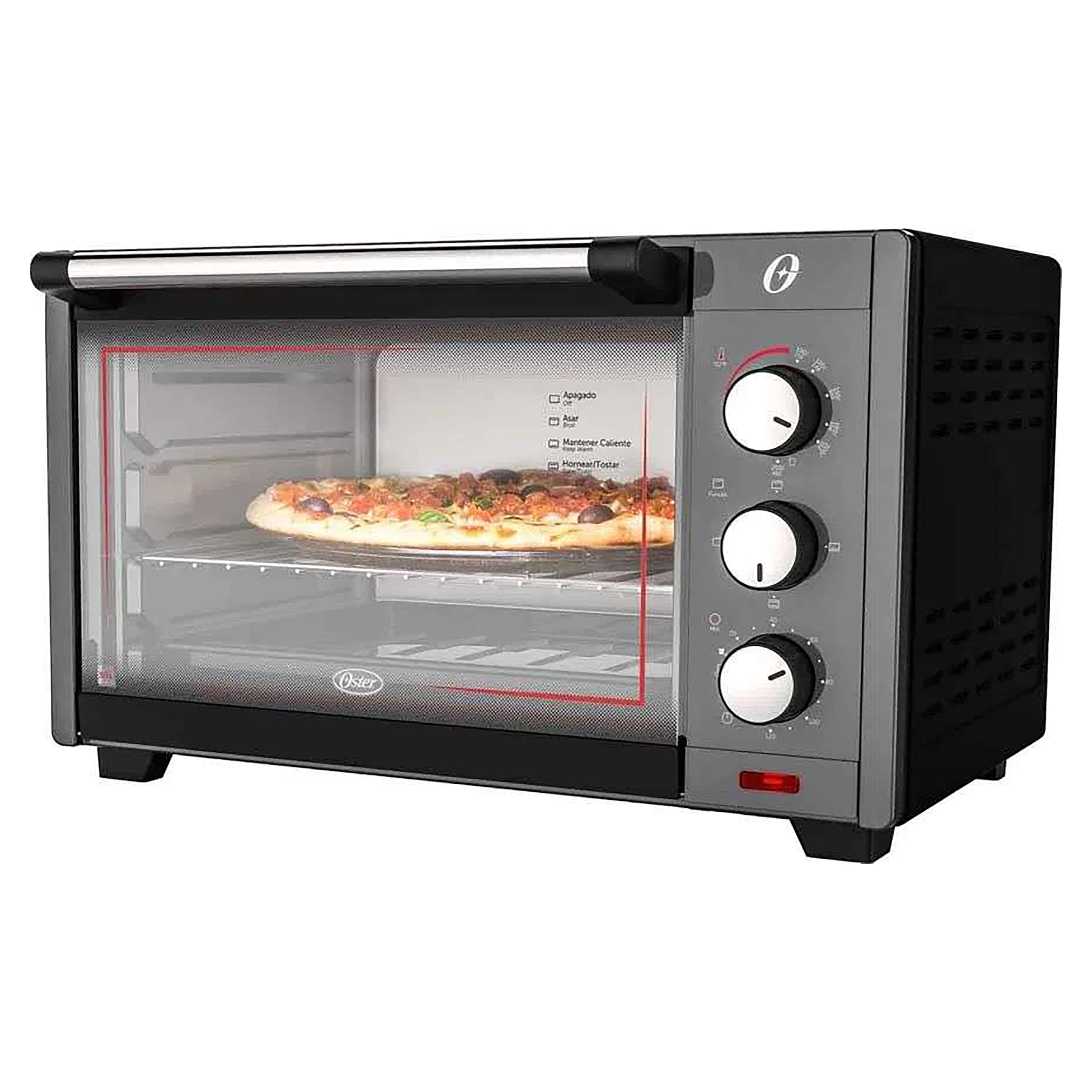 Horno-Oster-Tostador-Negro-1-83551