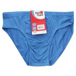 Calzoncillo-Redpoint-Caballer-Azulino-L-1-41176
