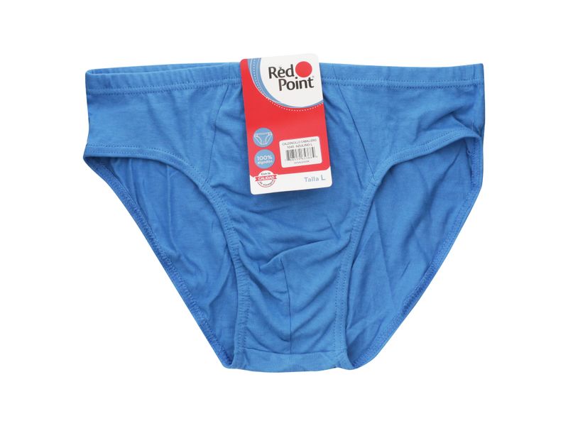 Calzoncillo-Redpoint-Caballer-Azulino-L-1-41176
