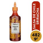 Salsa-Roland-Picante-Sriracha-482gr-1-84065