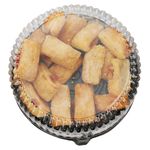 Bocadillos-Dulc-De-Guayab-18U-1-62465