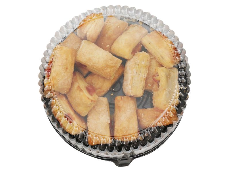 Bocadillos-Dulc-De-Guayab-18U-1-62465