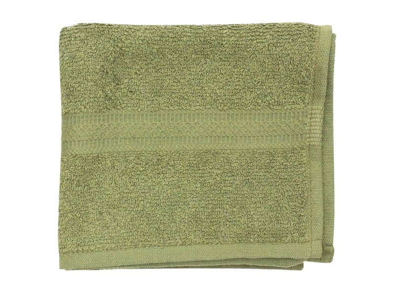 Toalla-De-Manos-Verde-Marca-Hilasal-1-85005