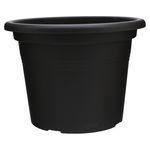 Maceta-Artevasi-Pl-stica-Cilindro-Veneza-Gris-25cm-1-81638
