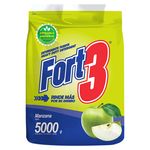 Detergente-En-Polvo-Marca-Fort3-Manzana-5000g-2-27852