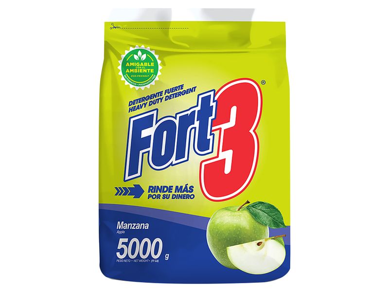 Detergente-En-Polvo-Marca-Fort3-Manzana-5000g-2-27852