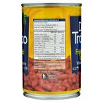 Frijol-Marca-Del-Tr-pico-Enteros-Rojos-400gr-2-29367