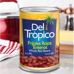 Frijol-Marca-Del-Tr-pico-Enteros-Rojos-400gr-4-29367