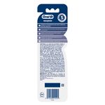 Cepillo-de-Dientes-Suave-Oral-B-Advanced-5-Acciones-de-Limpieza-2-Unidades-2-27179