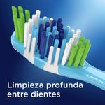 Cepillo-de-Dientes-Suave-Oral-B-Advanced-5-Acciones-de-Limpieza-2-Unidades-4-27179