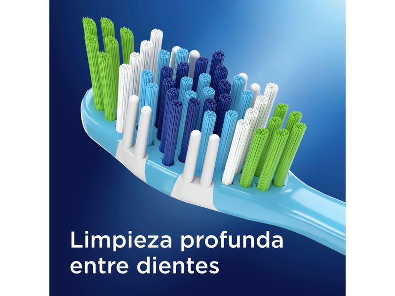 Cepillo-de-Dientes-Suave-Oral-B-Advanced-5-Acciones-de-Limpieza-2-Unidades-4-27179