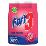 Detergente-En-Povo-Marca-Fort3-Frescura-Floral-2500g-2-24886