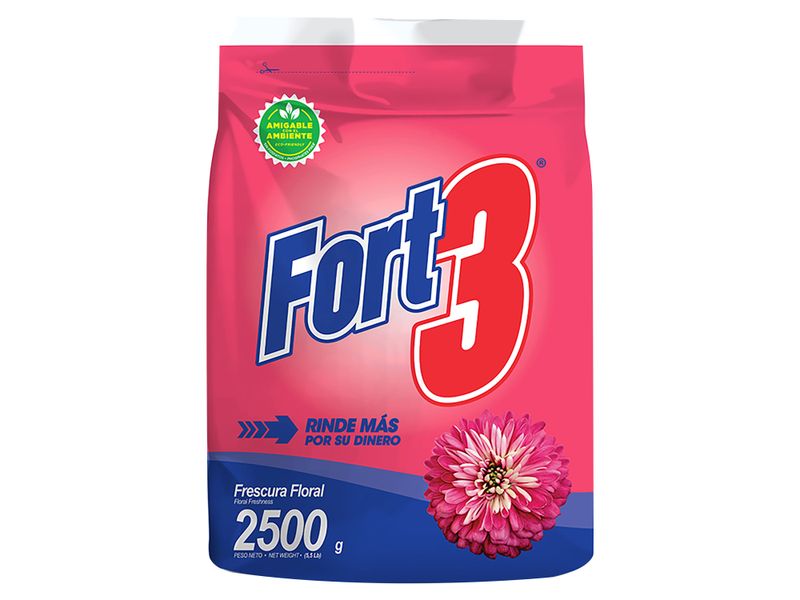 Detergente-En-Povo-Marca-Fort3-Frescura-Floral-2500g-2-24886