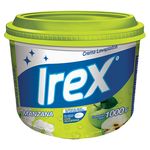 Lavaplatos-Marca-Irex-Crema-Manzana-Con-Glicerina-1000g-2-27046