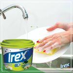 Lavaplatos-Marca-Irex-Crema-Manzana-Con-Glicerina-1000g-4-27046