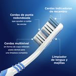 Cepillo-de-Dientes-Oral-B-Complete-Limpieza-Profunda-2-Unidades-2-24711