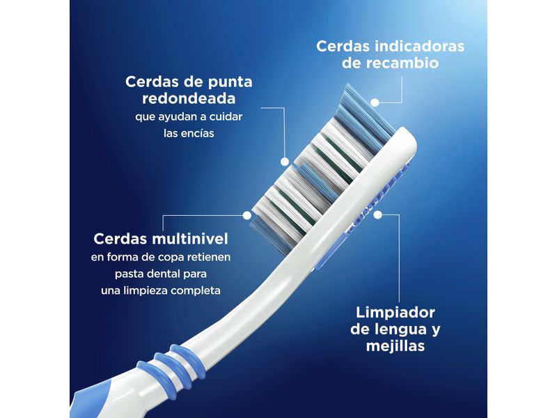 Cepillo-de-Dientes-Oral-B-Complete-Limpieza-Profunda-2-Unidades-2-24711