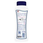 Shampoo-H5-Anticaspa-2-En1-Keratina-900ml-2-53326