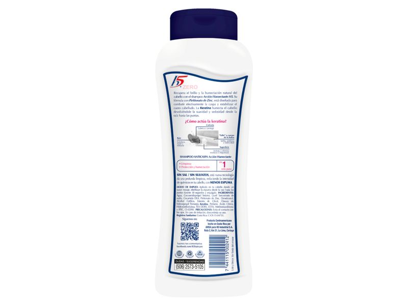 Shampoo-H5-Anticaspa-2-En1-Keratina-900ml-2-53326