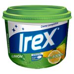 Lavaplatos-Marca-Irex-Crema-Lim-n-Con-Glicerina-1000g-2-24956