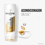 Acondicionador-Pantene-Pro-V-Liso-Extremo-700-ml-4-27308