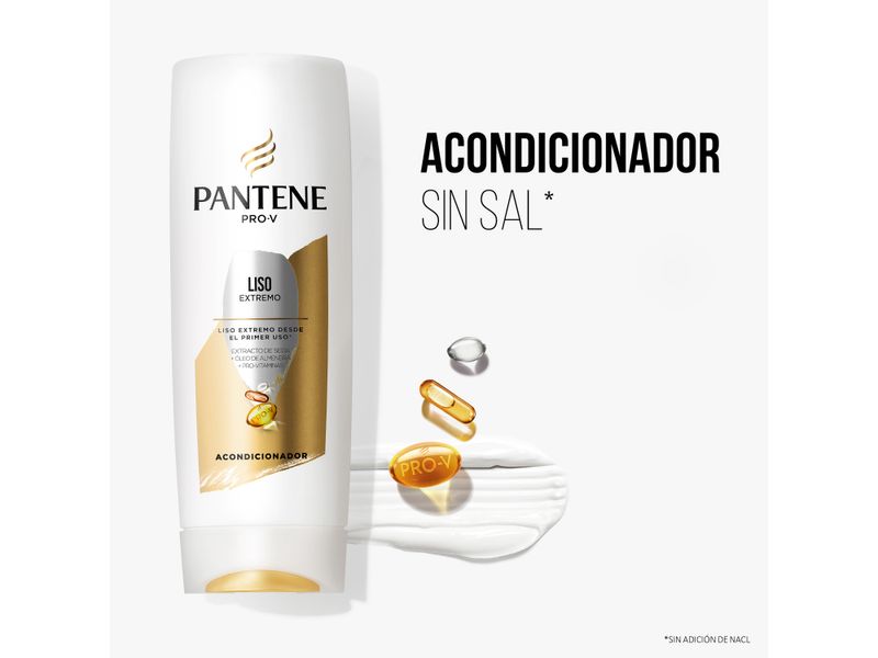 Acondicionador-Pantene-Pro-V-Liso-Extremo-700-ml-4-27308