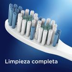 Cepillo-de-Dientes-Oral-B-Complete-Limpieza-Profunda-2-Unidades-3-24711