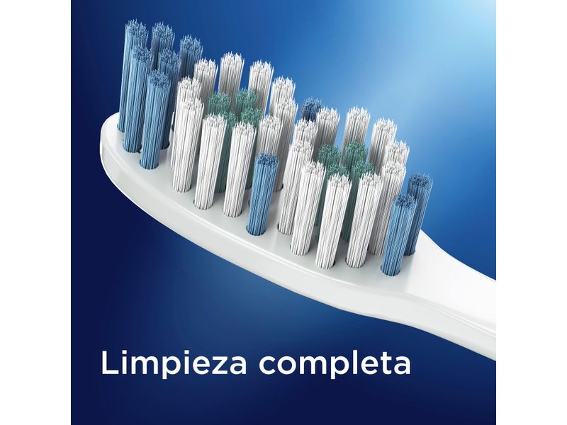 Cepillo-de-Dientes-Oral-B-Complete-Limpieza-Profunda-2-Unidades-3-24711