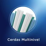 Comprar Cepillos Dentales Oral-B Advanced 7 Beneficios con Carbón 2  Unidades, Walmart Costa Rica - Maxi Palí