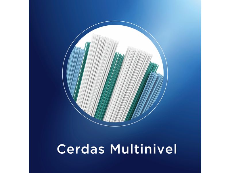 Cepillo-de-Dientes-Oral-B-Complete-Limpieza-Profunda-2-Unidades-4-24711