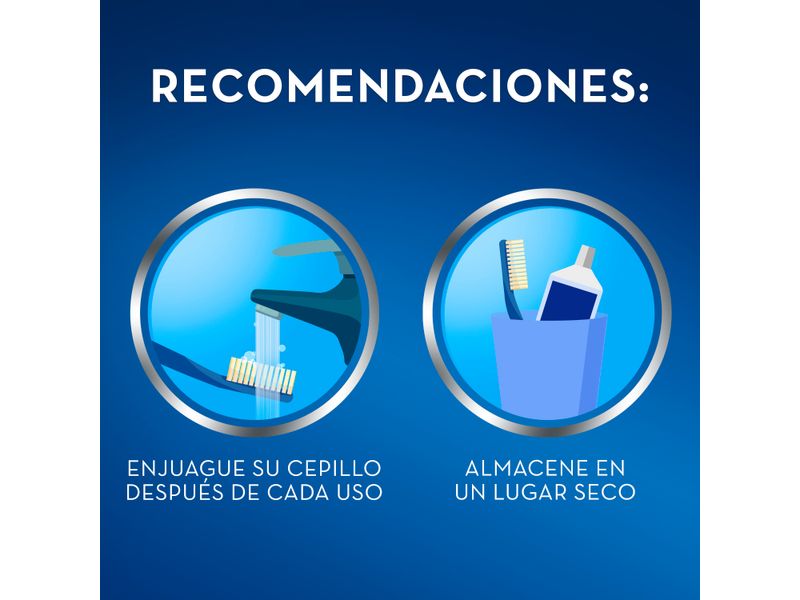 Cepillo-de-Dientes-Oral-B-Complete-Limpieza-Profunda-2-Unidades-5-24711