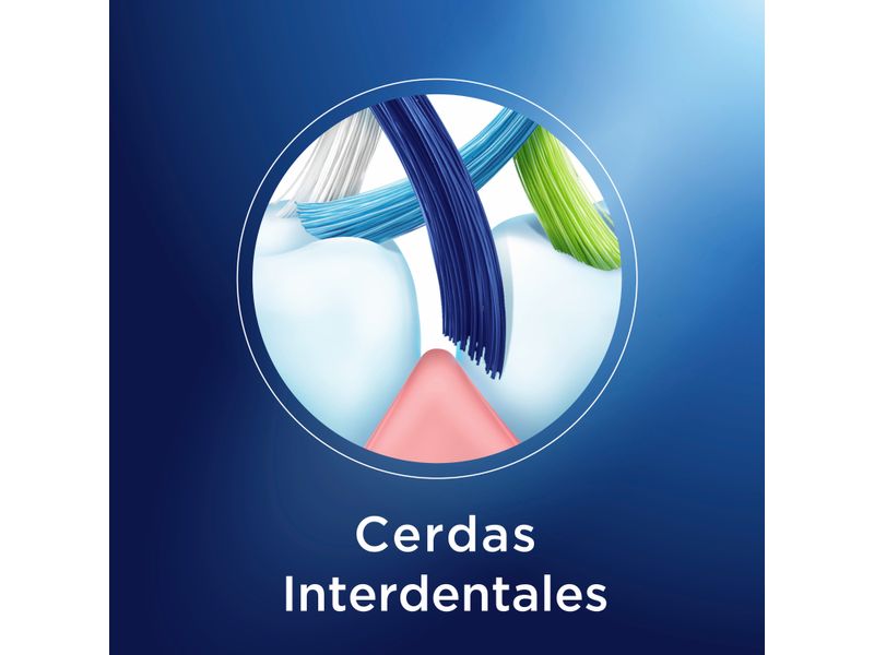 Cepillo-de-Dientes-Suave-Oral-B-Advanced-5-Acciones-de-Limpieza-2-Unidades-5-27179