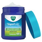 Ung-ento-Vick-VapoRub-para-calmar-algunos-s-ntomas-del-resfriado-100-g-2-31601