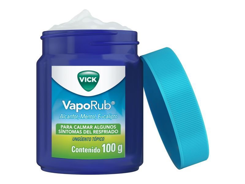 Ung-ento-Vick-VapoRub-para-calmar-algunos-s-ntomas-del-resfriado-100-g-2-31601