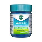 Ung-ento-Vick-VapoRub-para-calmar-algunos-s-ntomas-del-resfriado-100-g-3-31601