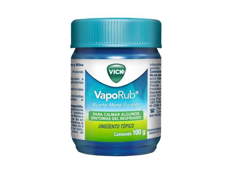 Ung-ento-Vick-VapoRub-para-calmar-algunos-s-ntomas-del-resfriado-100-g-3-31601