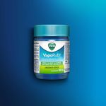 Ung-ento-Vick-VapoRub-para-calmar-algunos-s-ntomas-del-resfriado-100-g-5-31601