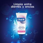 Pasta-Dental-Detox-Oral-B-Sensitive-Care-Con-Micro-Espuma-75ml-5-57128