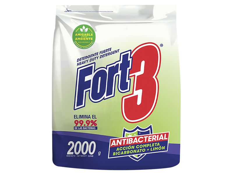 Detergente-En-Polvo-Marca-Fort3-Bicarbonato-Lim-n-Antibacterial-2000g-2-69602