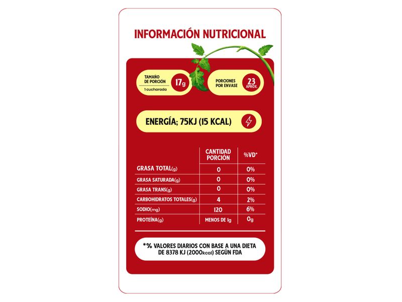 Ketchup-Tomate-Marca-Heinz-Botella-397g-2-71196