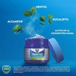 Comprar Ungüento Vick VapoRub - 50g, Walmart Costa Rica - Maxi Palí