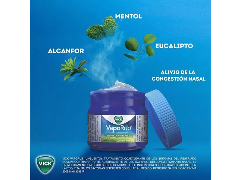 Ung-ento-Vick-VapoRub-para-calmar-algunos-s-ntomas-del-resfriado-100-g-7-31601