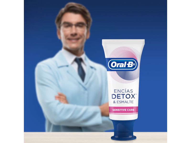 Pasta-Dental-Detox-Oral-B-Sensitive-Care-Con-Micro-Espuma-75ml-6-57128
